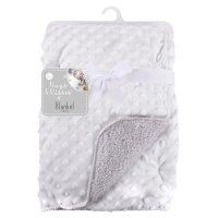 Blankets & Mittens (15)